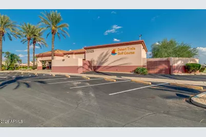 14332 W Arzon Way, Sun City West, AZ 85375 - Photo 39