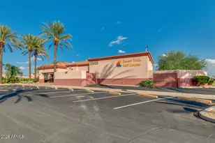 14332 W Arzon Way, Sun City West, AZ 85375 - Photo 39