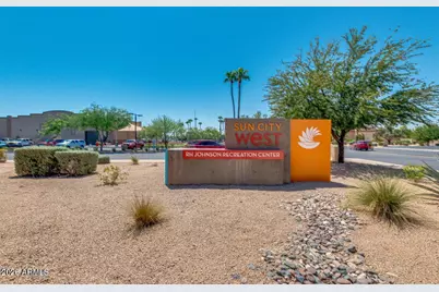 14332 W Arzon Way, Sun City West, AZ 85375 - Photo 47