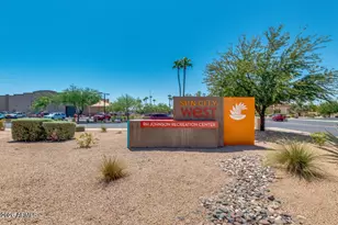 14332 W Arzon Way, Sun City West, AZ 85375 - Photo 47