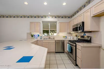 14332 W Arzon Way, Sun City West, AZ 85375 - Photo 15