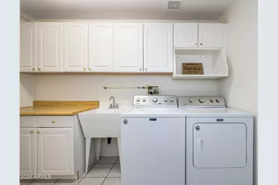 14332 W Arzon Way, Sun City West, AZ 85375 - Photo 25