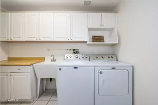 14332 W Arzon Way, Sun City West, AZ 85375 - Photo 25