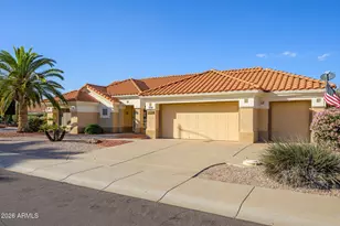 14332 W Arzon Way, Sun City West, AZ 85375 - Photo 35