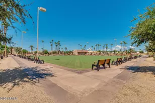 14332 W Arzon Way, Sun City West, AZ 85375 - Photo 43