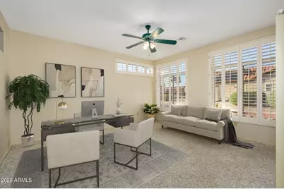 14332 W Arzon Way, Sun City West, AZ 85375 - Photo 11