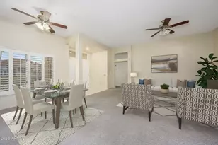 14332 W Arzon Way, Sun City West, AZ 85375 - Photo 3