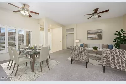 14332 W Arzon Way, Sun City West, AZ 85375 - Photo 7