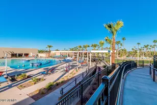 14332 W Arzon Way, Sun City West, AZ 85375 - Photo 49