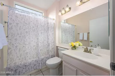 14332 W Arzon Way, Sun City West, AZ 85375 - Photo 23