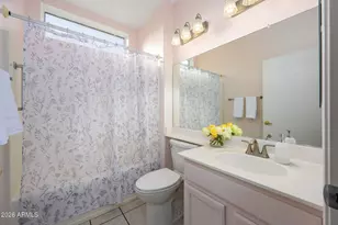 14332 W Arzon Way, Sun City West, AZ 85375 - Photo 23