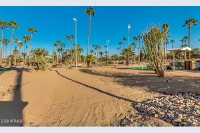14332 W Arzon Way, Sun City West, AZ 85375 - Photo 45
