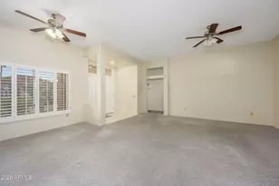 14332 W Arzon Way, Sun City West, AZ 85375 - Photo 9