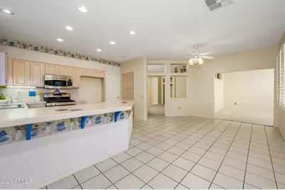 14332 W Arzon Way, Sun City West, AZ 85375 - Photo 9