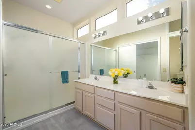 14332 W Arzon Way, Sun City West, AZ 85375 - Photo 19