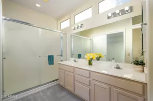 14332 W Arzon Way, Sun City West, AZ 85375 - Photo 19