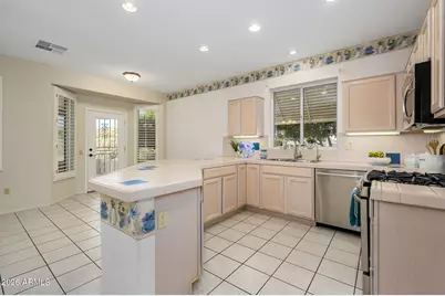 14332 W Arzon Way, Sun City West, AZ 85375 - Photo 13