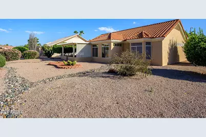 14332 W Arzon Way, Sun City West, AZ 85375 - Photo 37