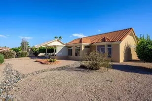 14332 W Arzon Way, Sun City West, AZ 85375 - Photo 37