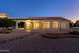 14332 W Arzon Way, Sun City West, AZ 85375 - Photo 5