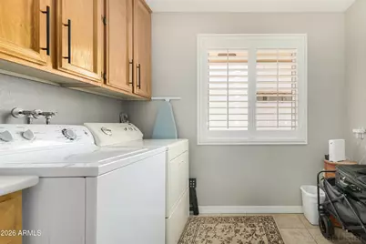 7857 E Neville Avenue, Mesa, AZ 85209 - Photo 23