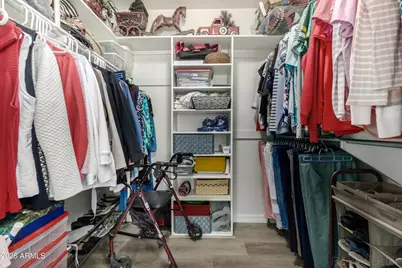 7857 E Neville Avenue, Mesa, AZ 85209 - Photo 17