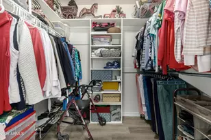 7857 E Neville Ave, Mesa, AZ 85209 - Photo 17