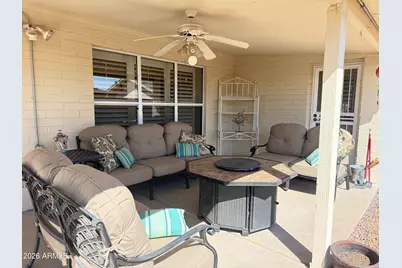 7857 E Neville Avenue, Mesa, AZ 85209 - Photo 3