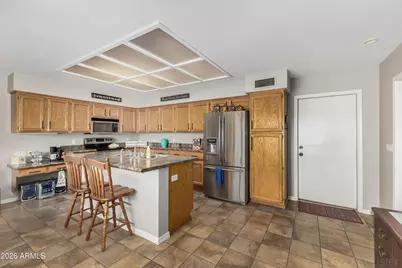 7857 E Neville Avenue, Mesa, AZ 85209 - Photo 11