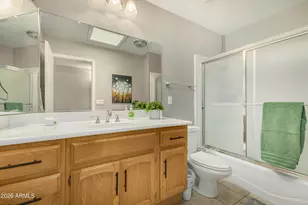 7857 E Neville Ave, Mesa, AZ 85209 - Photo 19