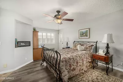 7857 E Neville Avenue, Mesa, AZ 85209 - Photo 13