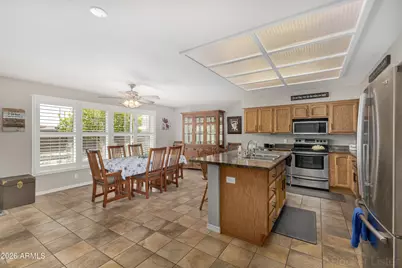 7857 E Neville Avenue, Mesa, AZ 85209 - Photo 9