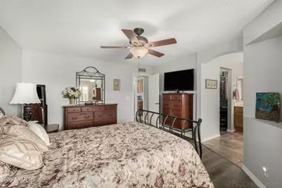 7857 E Neville Avenue, Mesa, AZ 85209 - Photo 15