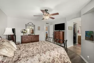 7857 E Neville Ave, Mesa, AZ 85209 - Photo 15