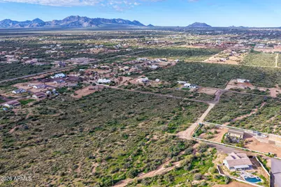 1 166th Street #-, Rio Verde, AZ 85263 - Photo 17
