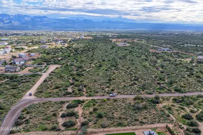 1 166th Street #-, Rio Verde, AZ 85263 - Photo 11