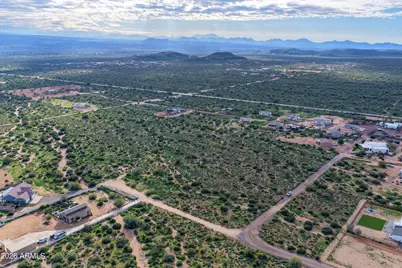 1 166th Street #-, Rio Verde, AZ 85263 - Photo 3