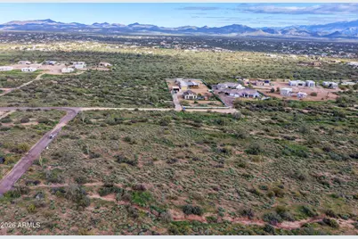 1 166th Street #-, Rio Verde, AZ 85263 - Photo 5