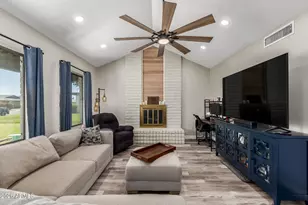 4550 W El Caminito Dr, Glendale, AZ 85302 - Photo 9