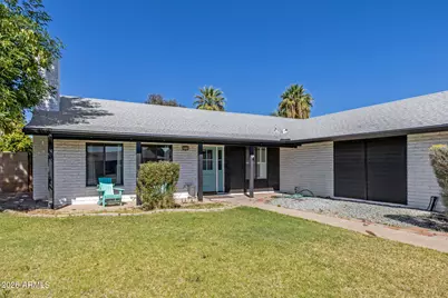 4550 W El Caminito Drive, Glendale, AZ 85302 - Photo 7