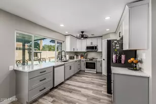 4550 W El Caminito Dr, Glendale, AZ 85302 - Photo 15