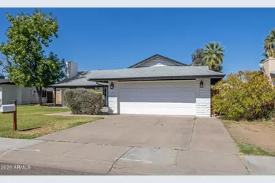 4550 W El Caminito Drive, Glendale, AZ 85302 - Photo 5