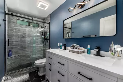 4550 W El Caminito Drive, Glendale, AZ 85302 - Photo 25