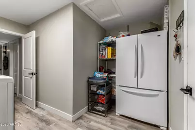 4550 W El Caminito Drive, Glendale, AZ 85302 - Photo 27