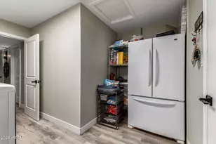 4550 W El Caminito Dr, Glendale, AZ 85302 - Photo 27