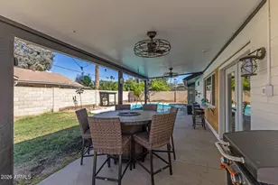 4550 W El Caminito Dr, Glendale, AZ 85302 - Photo 31