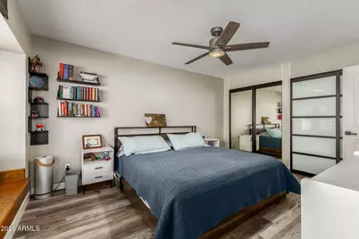 4550 W El Caminito Drive, Glendale, AZ 85302 - Photo 21