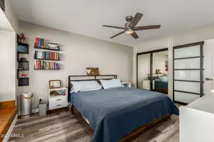 4550 W El Caminito Dr, Glendale, AZ 85302 - Photo 21