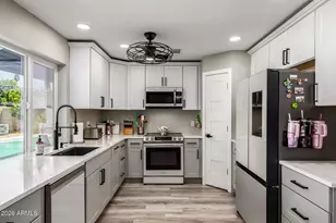 4550 W El Caminito Dr, Glendale, AZ 85302 - Photo 17