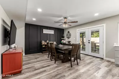 4550 W El Caminito Drive, Glendale, AZ 85302 - Photo 13